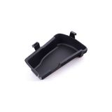 Rose Bmw F10-LCI Tampon Izgara Kapağı Ön Iç Sağ -M-Tech- 2014-16 B A51118059004