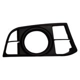 Rose Bmw F10-LCI Tampon Izgarası Ön Sağ; Açık -M-Tech- 2014-16 B A51118059002