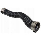 Rose Bmw F10 N20 Turbo Interkol Hortumu Sağ - - B A13718672108
