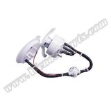 Rose Bmw F10 N55 Komple Yakıt Pompası - - - B A16117260642
