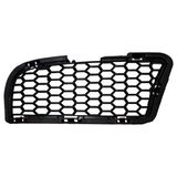 Rose Bmw F10 Tampon Izgarası Ön Sağ; Açık -///m5- 2010-13 B A51118047394