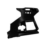 Rose Bmw F10 Tampon Taşıyıcı Braketi Ön Sağ (Sis Far Yuvası) -M-Tech- 2010-13 B A51118048668P1