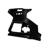 Rose Bmw F10 Tampon Taşıyıcı Braketi Ön Sol (Sis Far Yuvası) -M-Tech- 2010-13 B A51118048667P1