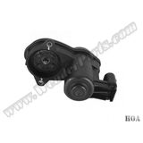 Rose Bmw F10 X3:F25 X4:F26 El Fren Motoru - - - B A34216794618