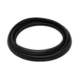 Rose Bmw F10+LCI Bagaj Lastiği - - - B A51767260916