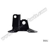Rose Bmw F10+LCI Çamurluk Braketi Ön Iç Sağ - - B A41357207204