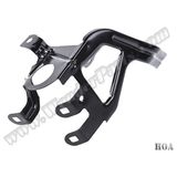 Rose Bmw F10+LCI Çamurluk Braketi Ön Iç Sağ - - B A41357207210