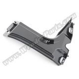 Rose Bmw F10+LCI Çamurluk Braketi Ön Iç Sağ - - B A51117207932