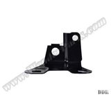 Rose Bmw F10+LCI Çamurluk Braketi Ön Iç Sol - - B A41357207203