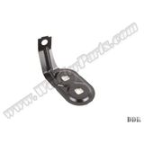 Rose Bmw F10+LCI Çamurluk Braketi Ön Iç Sol - - B A41357207205