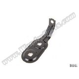 Rose Bmw F10+LCI Çamurluk Braketi Ön Iç Sol - - B A41357207207