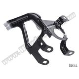 Rose Bmw F10+LCI Çamurluk Braketi Ön Iç Sol - - B A41357207209