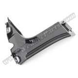Rose Bmw F10+LCI Çamurluk Braketi Ön Iç Sol - - B A51117207931