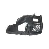 Rose Bmw F10+LCI Çamurluk Davlumbazı Ön Sağ; Ön Taraf - - B A51717186728