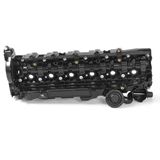 Rose Bmw F10+LCI F01-LCI X5:E70-LCI X5:F15 X6:E71/F16 N57X Motor Üst Kapağı - - - B A11128510234