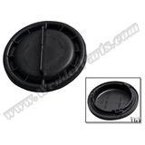 Rose Bmw F10+LCI F07+LCI X5:E53 X6:E71 Far Kasa Kapağı Sol/sağ; Uzun Hüzme Halojen/xenon - - B A63126931137