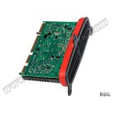 Rose Bmw F10+LCI Far Kartı Ahl-Xenon - - B A63117440877