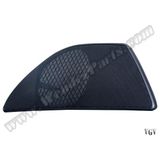 Rose Bmw F10+LCI Kapı Hoparlör Kapağı Ön Sol Siyah - - B A51417225967