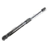 Rose Bmw F10+LCI Kaput Amortisörü Aktif Yaya Koruması - - B A51237309117