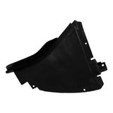 Rose Bmw F10+LCI Kürek Bakaliti Ön Sol -M-Tech- - B A51758045195