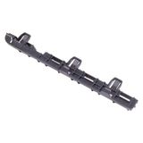 Rose Bmw F10+LCI Marşpiye Braketi Ön Iç Sağ; Çamurluk - - B A51777184776