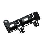 Rose Bmw F10+LCI Marşpiye Braketi Ön Iç Sağ; Çamurluk - - B A51777469386
