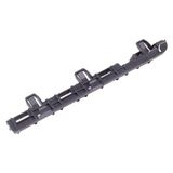 Rose Bmw F10+LCI Marşpiye Braketi Ön Iç Sol; Çamurluk - - B A51777184775