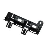 Rose Bmw F10+LCI Marşpiye Braketi Ön Iç Sol; Çamurluk - - B A51777469385