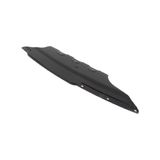 Rose Bmw F10+LCI Tampon Braketi Arka Orta -M-Tech- - B A51127906845