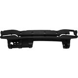 Rose Bmw F10+LCI Tampon Taşıyıcı Braketi Arka Orta -M-Tech- 2010-16 B A51128053584