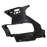 Rose Bmw F10+LCI Tampon Taşıyıcı Braketi Ön Sağ -///m5- 2010-16 B A51118050633P2