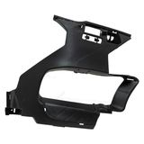 Rose Bmw F10+LCI Tampon Taşıyıcı Braketi Ön Sol -///m5- 2010-16 B A51118050633P1