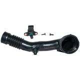 Rose Bmw F15 N54 Turbo Interkol Hortumu Sol - - B A13718626487
