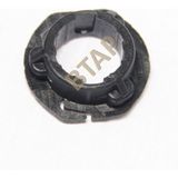 Rose Bmw F20 F20LCI F30 F30LCI Radyatör Takozu Üst 17117596923