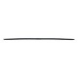 Rose Bmw F20 F21 Tampon Çitası Arka Orta -Sport- 2011-14 B A51127273796