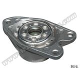 Rose Bmw F20 F30 Amortisör Takozu Arka - - B A33506862725