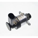 Rose Bmw F20 F30 F10 X1 E84 N47N Yağ Basınç Müşürü 13517823454