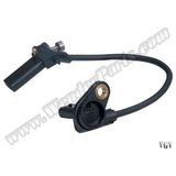 Rose Bmw F20 F30 F10 X1:E84 X3:F25 X5:F15 N20 N26 Krank Devir Sensörü - - - B A13627595860