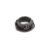 Rose Bmw F20 F30 F32 F36 Radyatör Takozu Üst - - B A17117596923