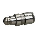 Rose Bmw F20 F30 MINI-R55>R60 N12 N13 N14 N16 N18 Supap Iticisi Emme - - B A11337549633