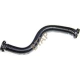 Rose Bmw F20 F30 N13 Hava Hortumu 11157608144
