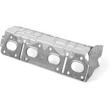Rose Bmw F20 F30 N13 Manifold Contası Egzoz - - B A11627606647