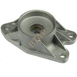 Rose Bmw F20 F30 N13 N20 N55 N47N Amortisör Takozu Arka 33506862725