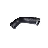 Rose Bmw F20 F30 N13 Turbo Interkol Hortumu Sol (Kauçuk) - - B A13717597587P1