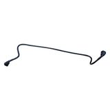 Rose Bmw F20 F30 N47N/S1 N55 Radyatör Su Depo Hortumu - - - B A17128570061