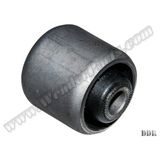 Rose Bmw F20 F30 Salıncak Burcu Ön Alt Xi/xd - B A31106786959