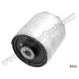 Rose Bmw F20 F30 Salıncak Burcu Ön Üst Xi/xd - B A31126854729