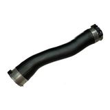 Rose Bmw F20 F30>F36 F25 F26 N20 N26 Turbo Interkol Hortumu Sağ - - B A13717597591