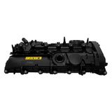 Rose Bmw F20 F32 F36 G30 G11 X3:G01 X4:G02 B58 Motor Üst Kapağı - - - B A11127645173