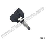Rose Bmw F20 F45 F30 F32 F36 X1:F48 X2:F39 X5:F15 X6:F16 Lastik Basınç Sensörü - - - B A36106881890